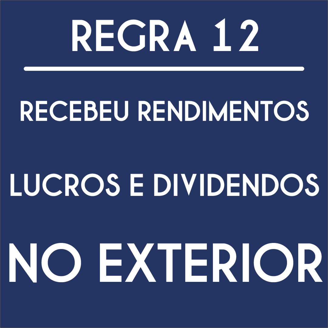 13 - REGRA 12.JPG