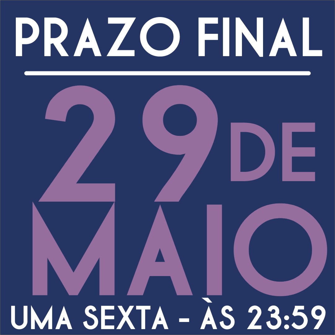 15 - PRAZO FINAL.JPG