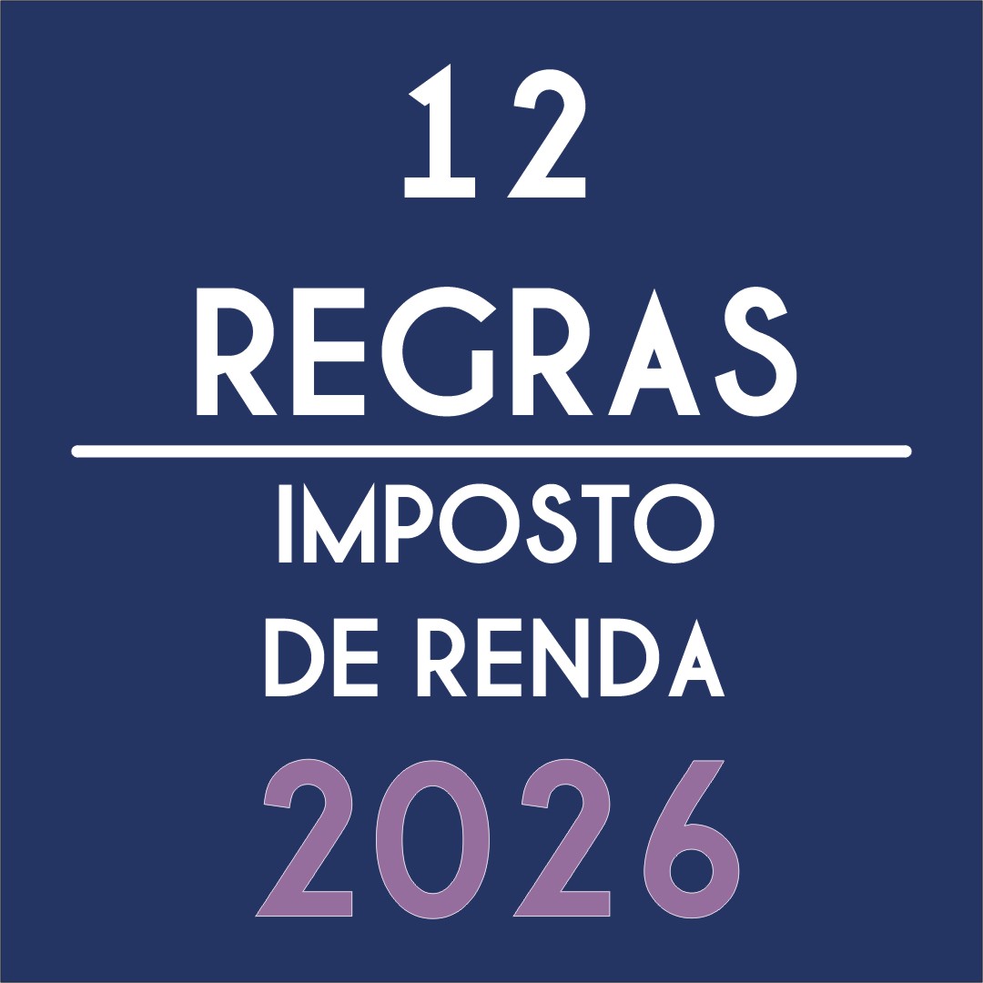 1 - 12 REGRAS.JPG